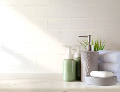 Carrelage & faïence