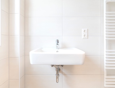 Raccordement & branchement